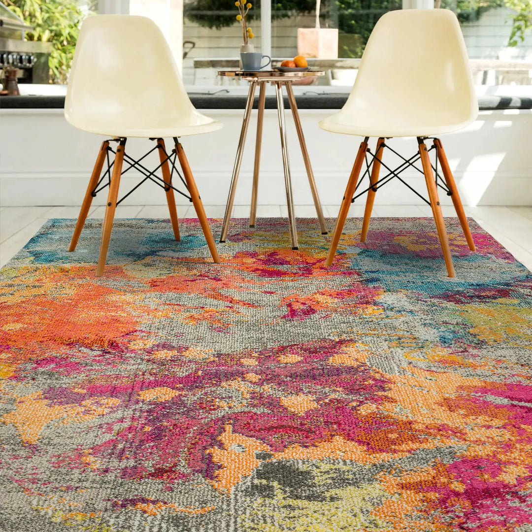 Colores Cloud CO04 Galactic    beUNIQ