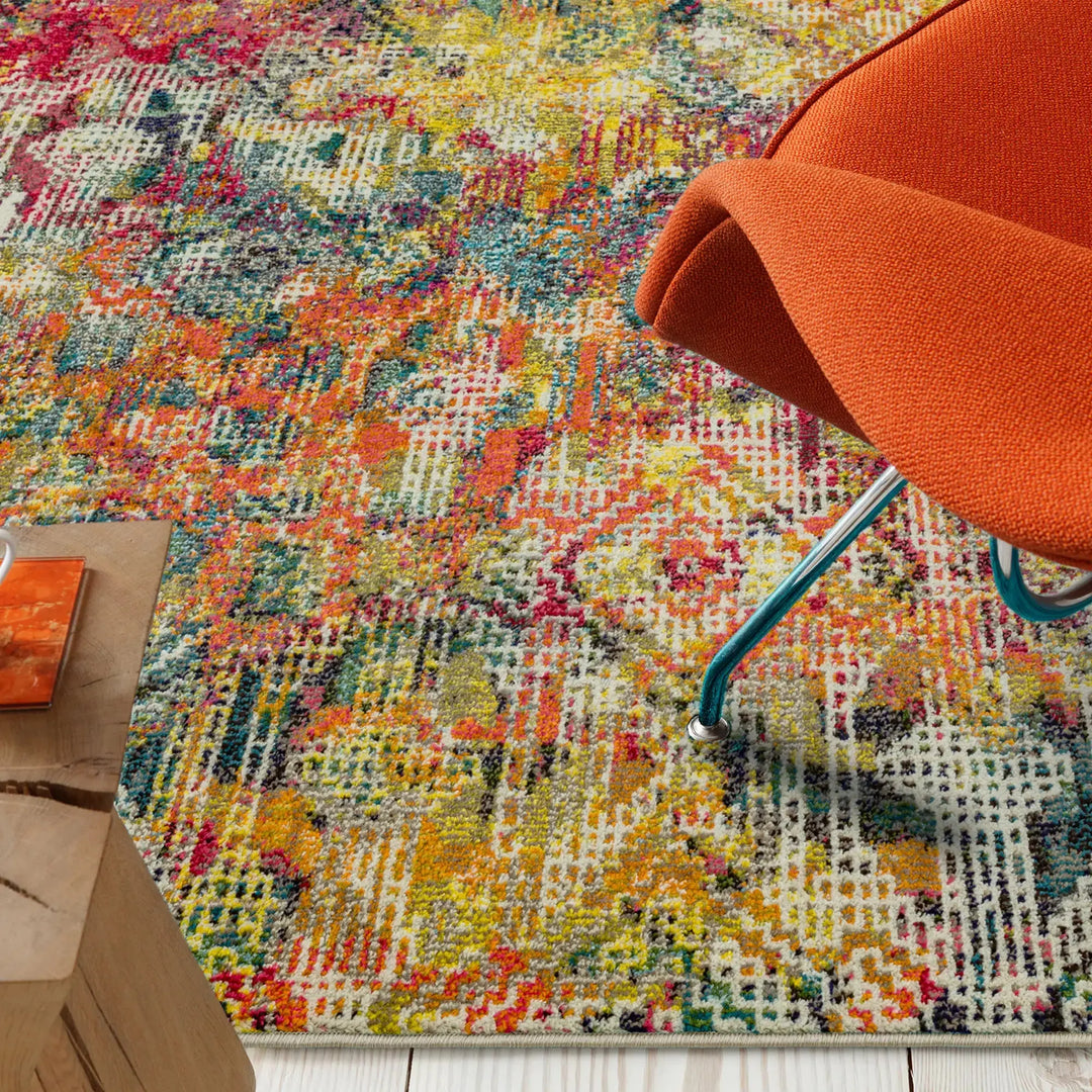 Colores Cloud CO05 Digital    beUNIQ