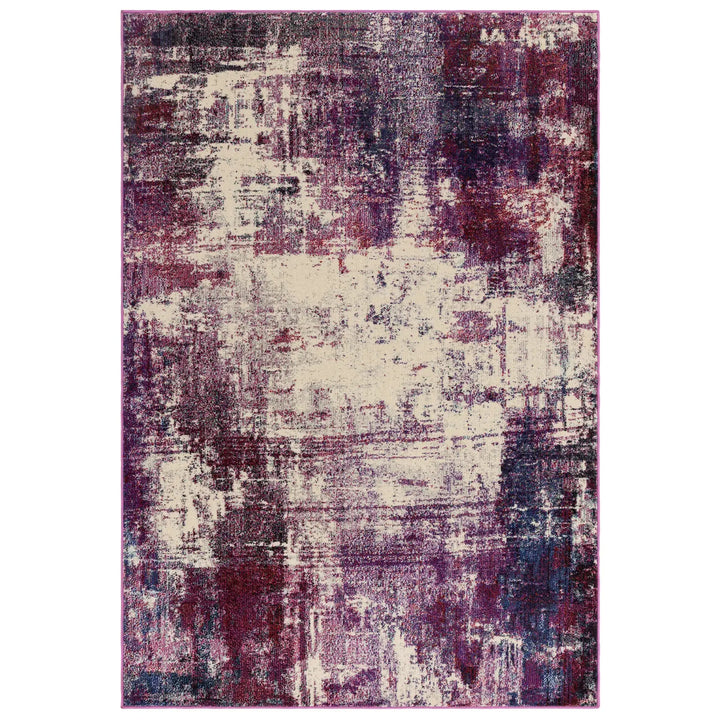 Colores Cloud Magenta CO08    beUNIQ