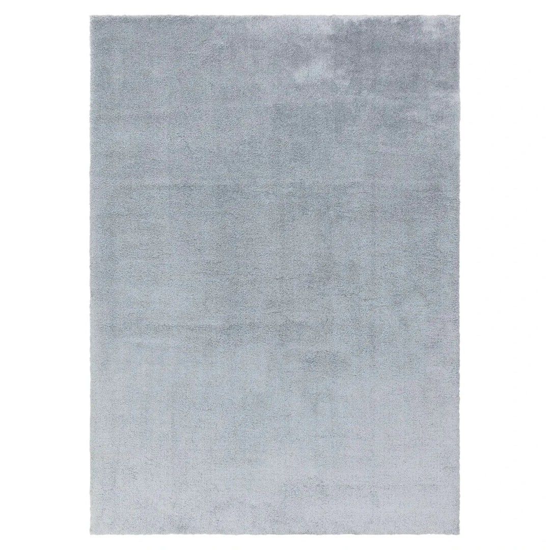 Como - beUNIQ - asia1 - Blue -