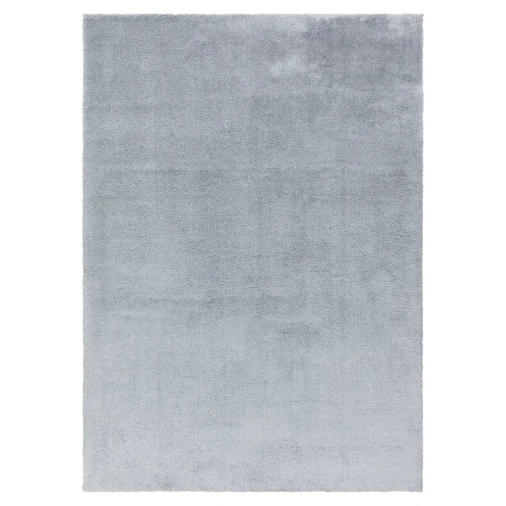 Como - beUNIQ - asia1 - Blue -