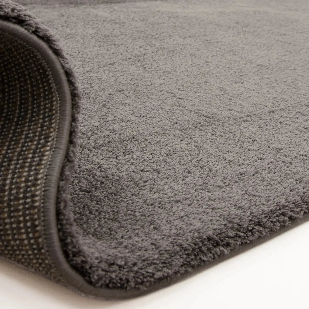 Como - beUNIQ - asia1 - Charcoal -