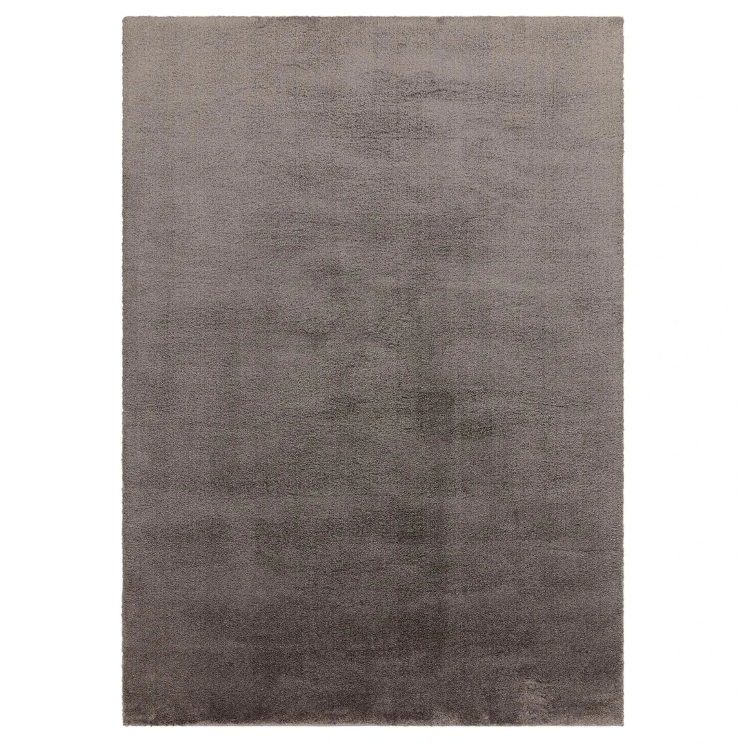 Como - beUNIQ - asia1 - Charcoal -