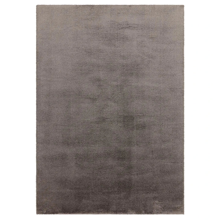 Como - beUNIQ - asia1 - Charcoal -