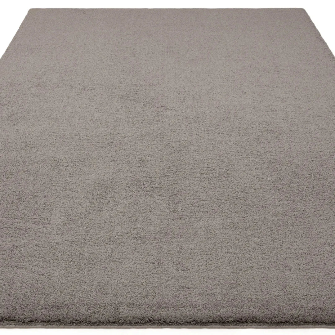Como - beUNIQ - asia1 - Charcoal -