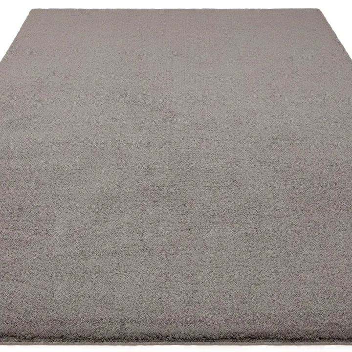 Como - beUNIQ - asia1 - Charcoal -