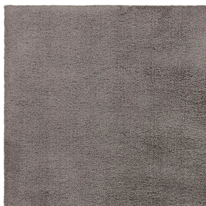 Como - beUNIQ - asia1 - Charcoal -