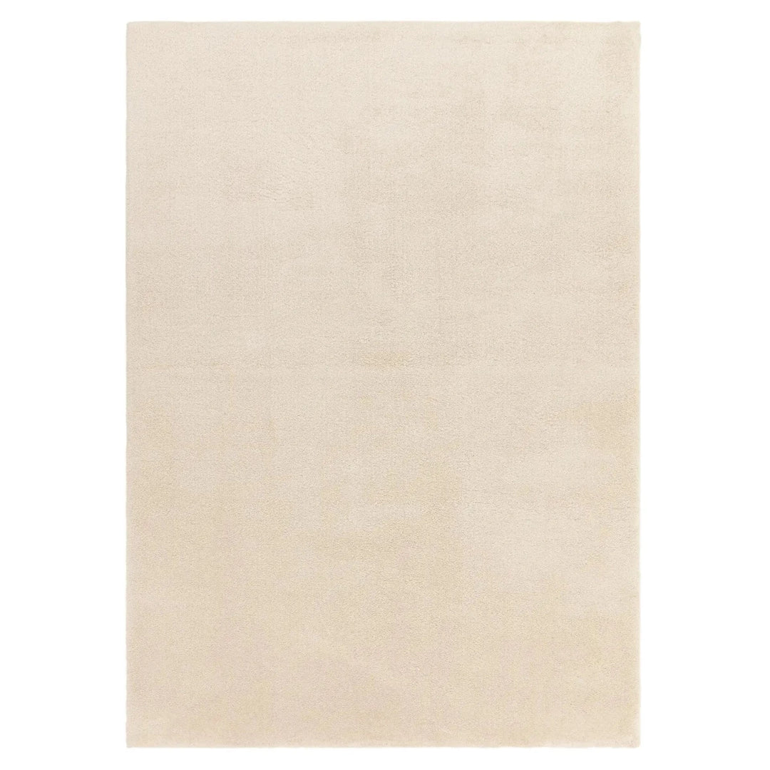 Como - beUNIQ - asia1 - Ivory -