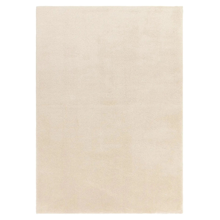 Como - beUNIQ - asia1 - Ivory -