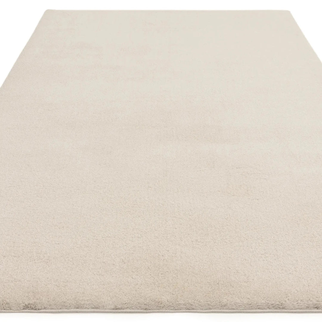 Como - beUNIQ - asia1 - Ivory -
