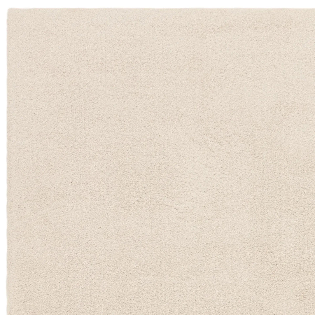 Como - beUNIQ - asia1 - Ivory -