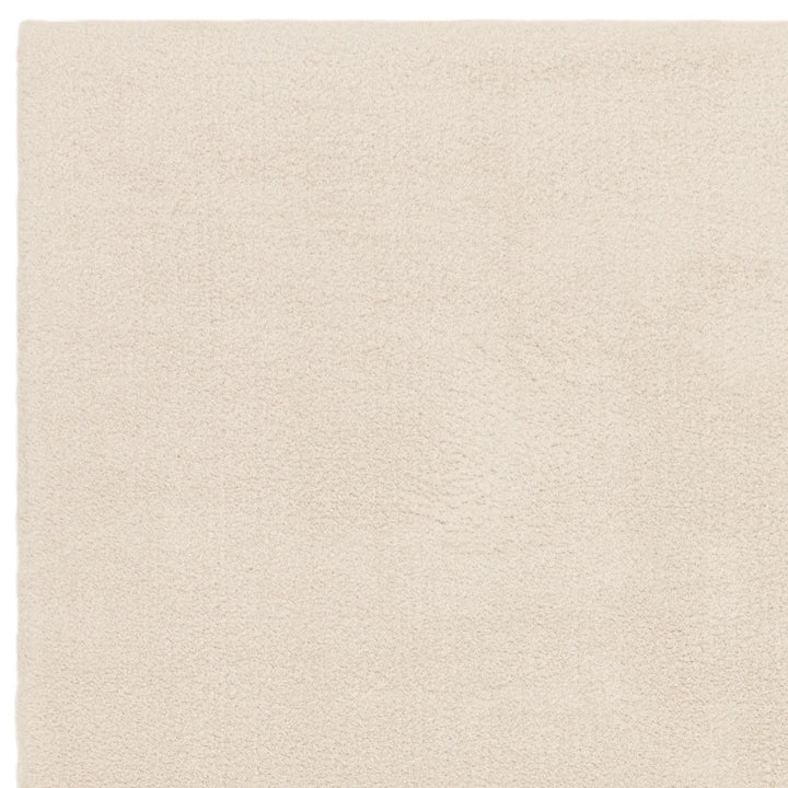 Como - beUNIQ - asia1 - Ivory -