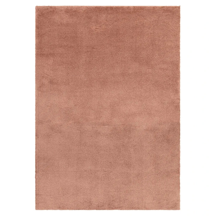 Como - beUNIQ - asia1 - Marsala -