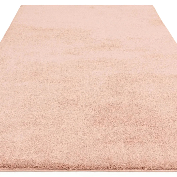 Como - beUNIQ - asia1 - Pink -