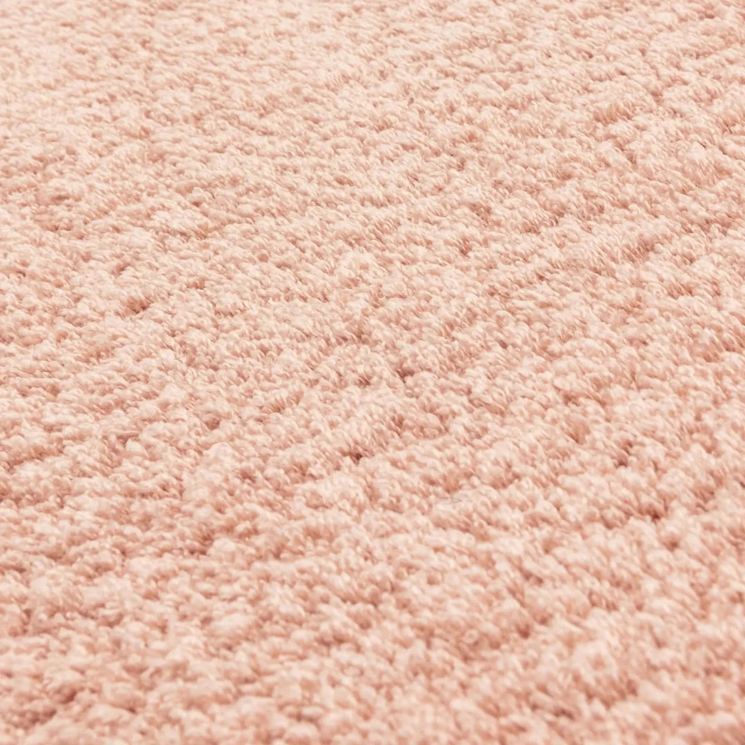 Como - beUNIQ - asia1 - Pink -