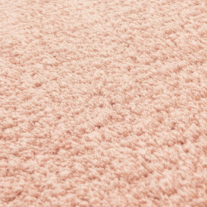 Como - beUNIQ - asia1 - Pink -