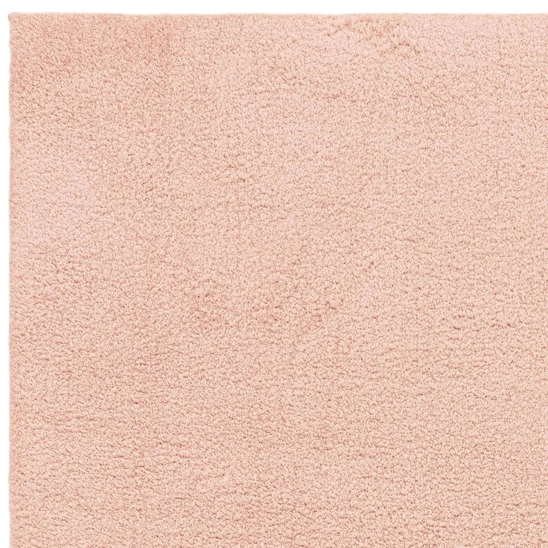 Como - beUNIQ - asia1 - Pink -