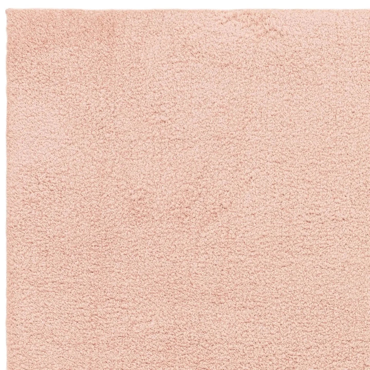 Como - beUNIQ - asia1 - Pink -