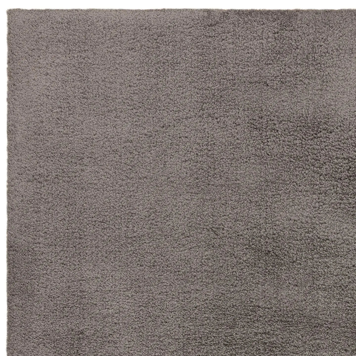 Como Charcoal    beUNIQ