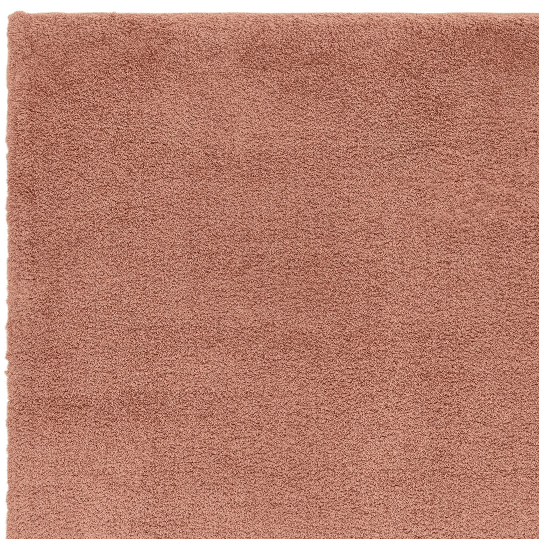 Como Marsala    beUNIQ