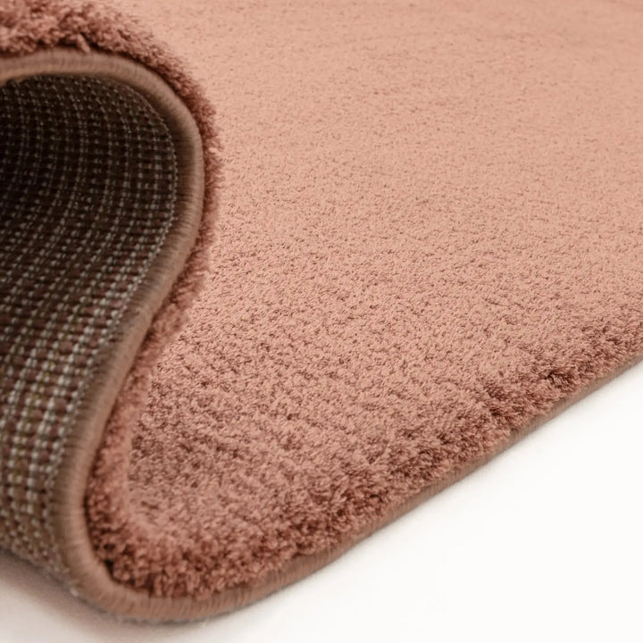 Como Marsala    beUNIQ