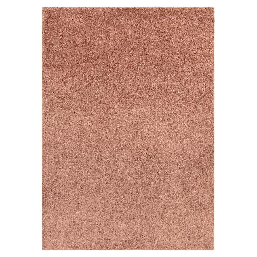 Como Marsala    beUNIQ