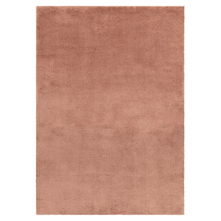 Como Marsala    beUNIQ