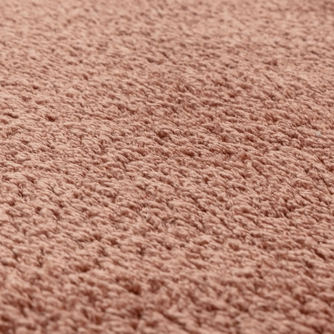 Como Marsala    beUNIQ