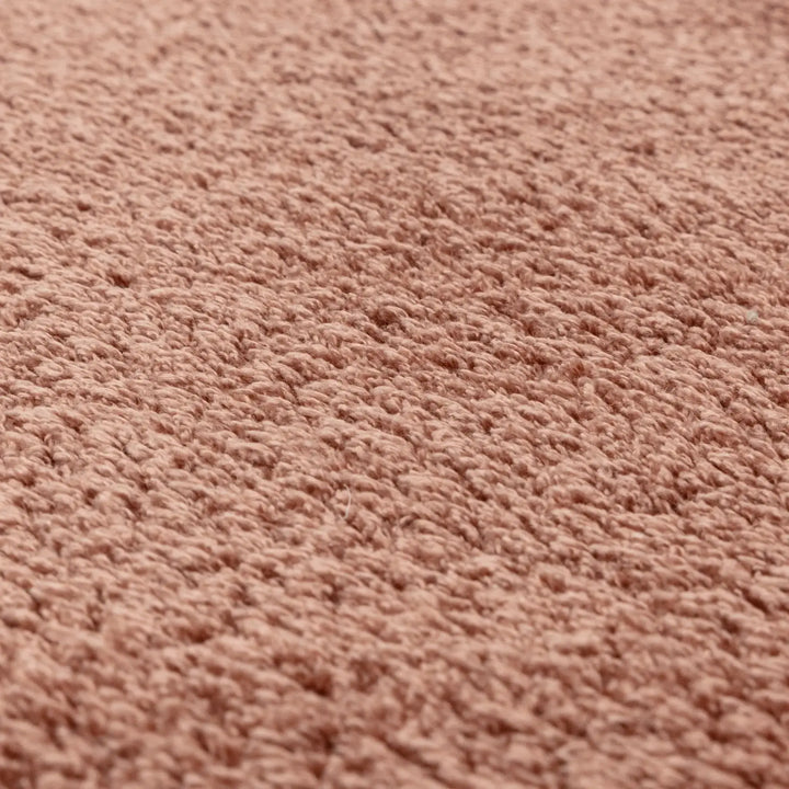 Como Marsala    beUNIQ
