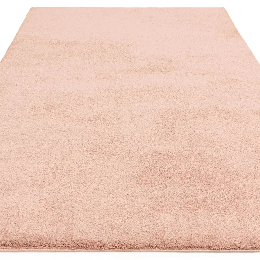Como Pink    beUNIQ