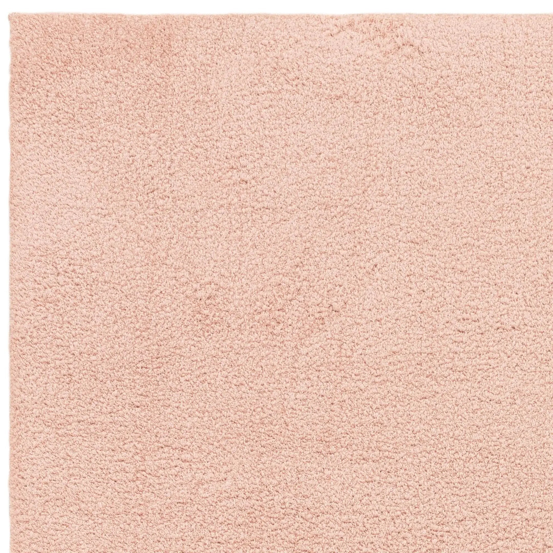Como Pink    beUNIQ