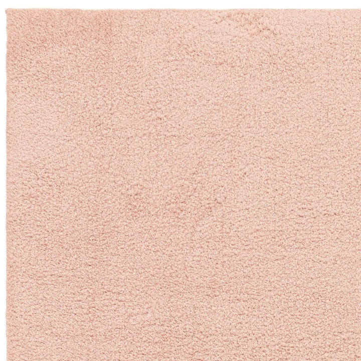 Como Pink    beUNIQ