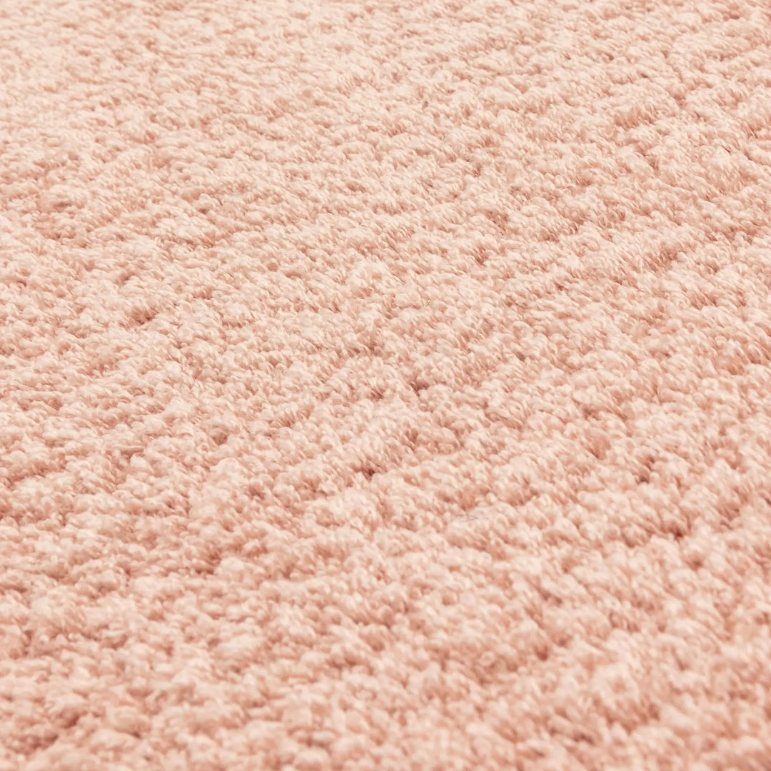 Como Pink    beUNIQ