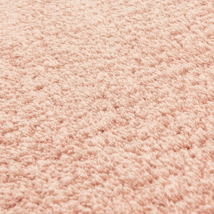 Como Pink    beUNIQ