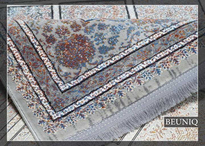 Excellence 7012 - beUNIQ.®