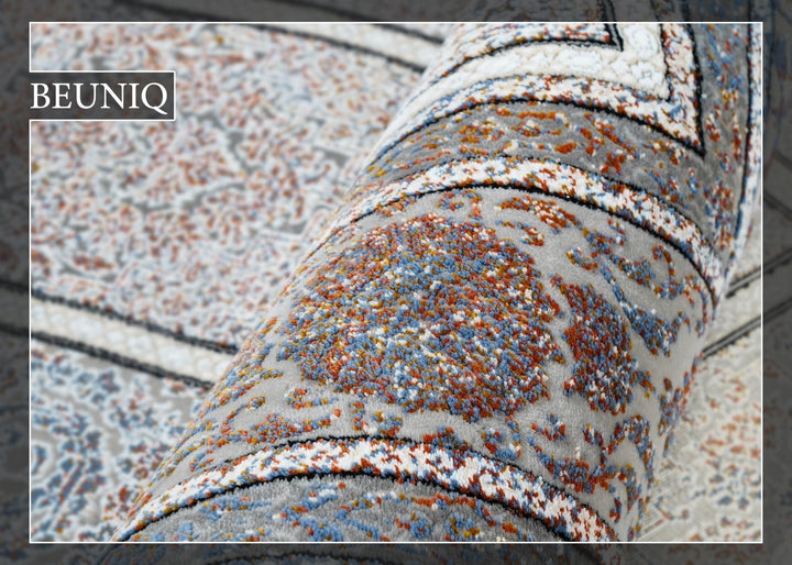 Excellence 7012 - beUNIQ.®