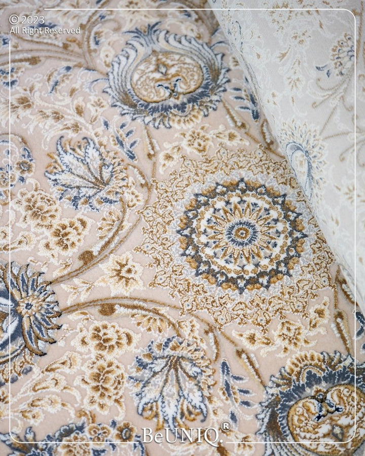 Exquisite - beUNIQ - carpet - 200x300 cm - carpet online