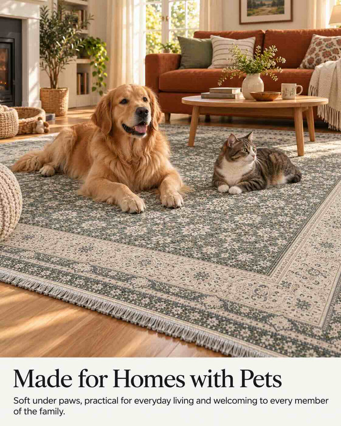 Free UK delivery