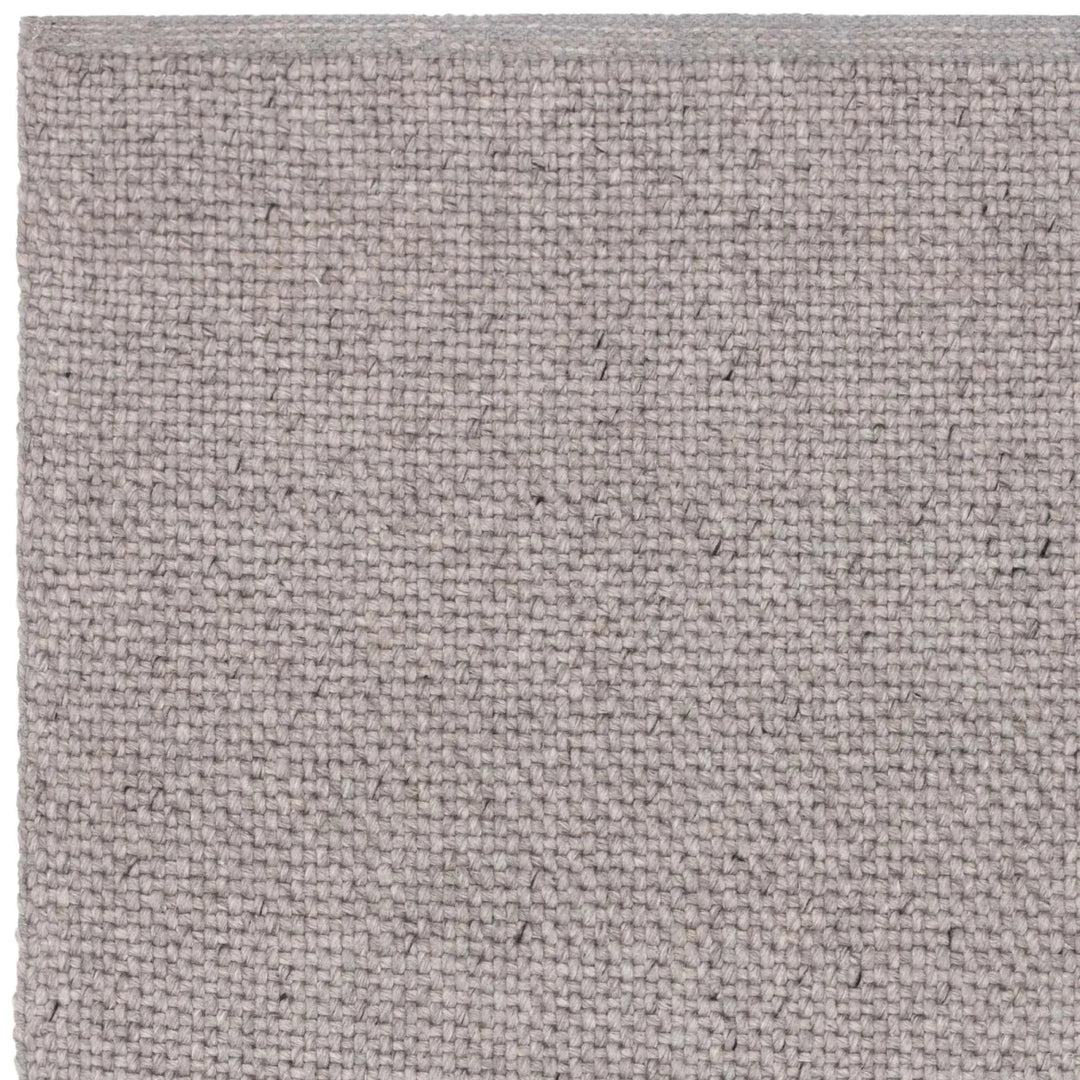 Finley - beUNIQ - asia1 - Grey -