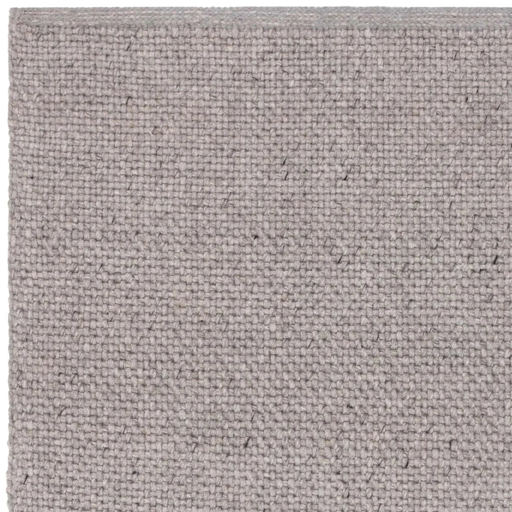 Finley - beUNIQ - asia1 - Grey -