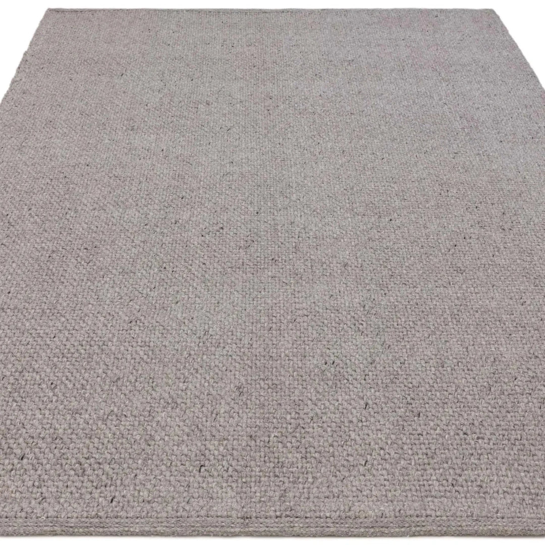 Finley - beUNIQ - asia1 - Grey -