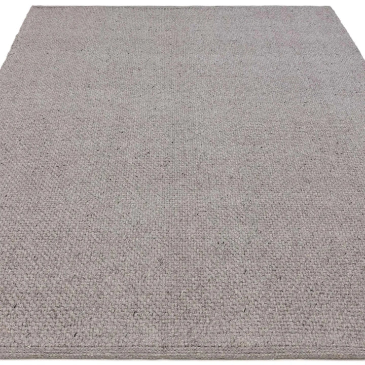 Finley - beUNIQ - asia1 - Grey -