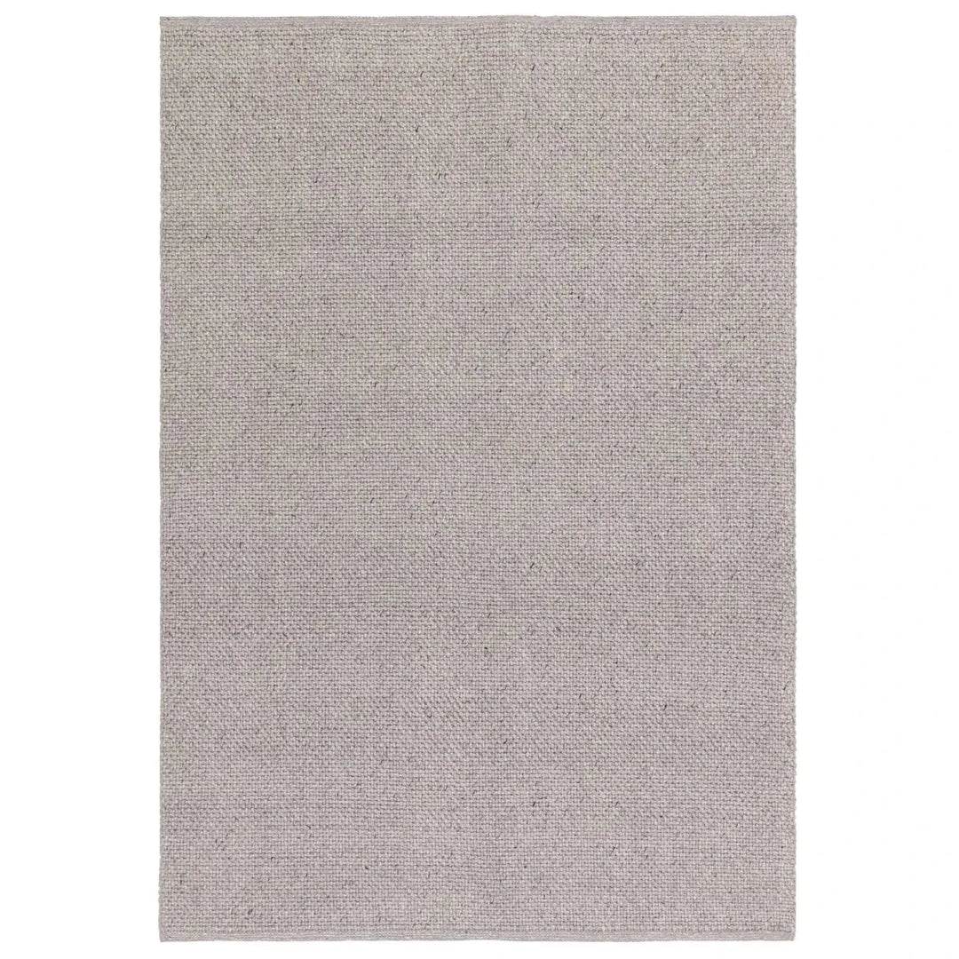 Finley - beUNIQ - asia1 - Grey -