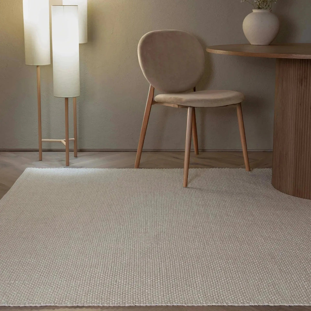 Finley - beUNIQ - asia1 - Ivory -