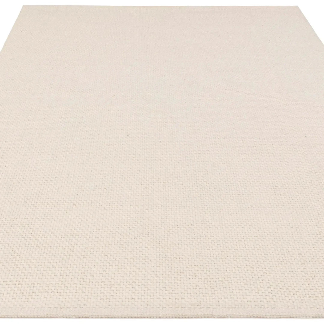 Finley - beUNIQ - asia1 - Ivory -