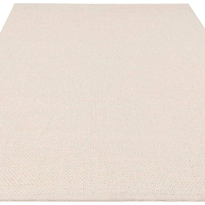 Finley - beUNIQ - asia1 - Ivory -