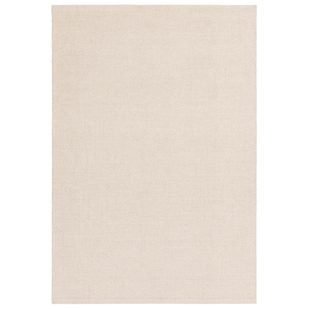 Finley - beUNIQ - asia1 - Ivory -