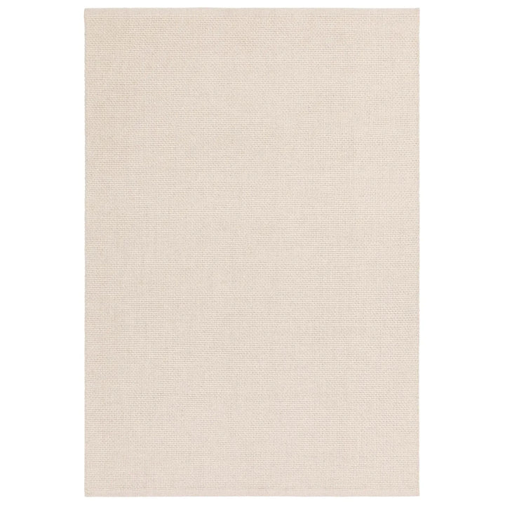 Finley - beUNIQ - asia1 - Ivory -