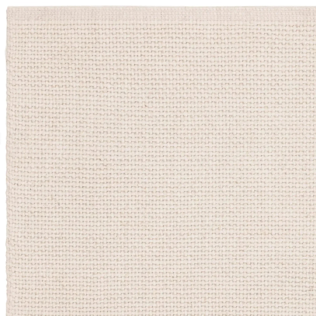 Finley - beUNIQ - asia1 - Ivory -