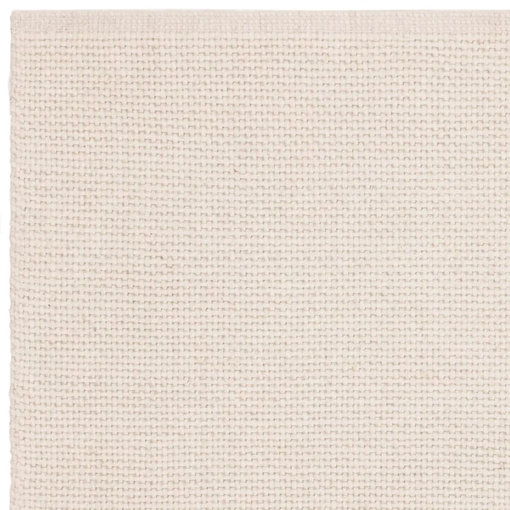 Finley - beUNIQ - asia1 - Ivory -